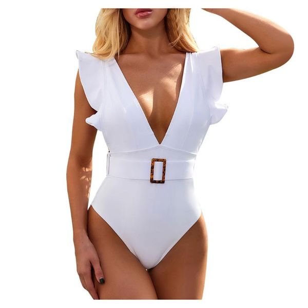 women's swimwear bikini women maillot de bain femme swimsuit set swimming suit for padded bikinis, White;black
women's swimwear bikini women maillot de bain femme swimsuit set swimming suit for padded bikinis, White;black