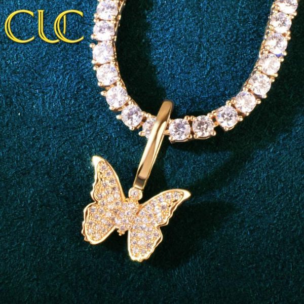 chains small butterfly pendant necklace chain for women gold color charm micro cubic zirconia fashion animal jewelry, Silver
chains small butterfly pendant necklace chain for women gold color charm micro cubic zirconia fashion animal jewelry, Silver