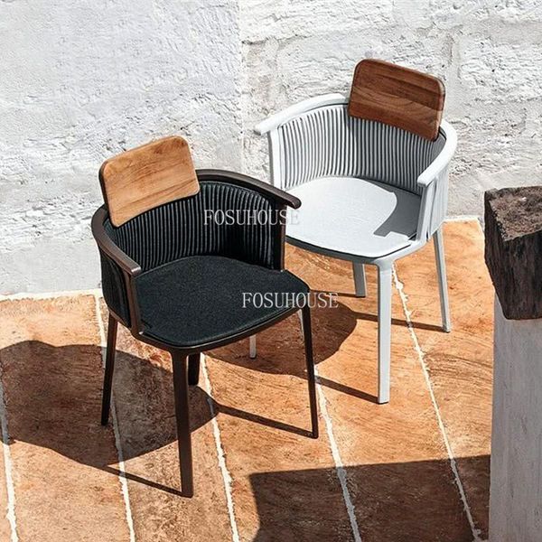 camp furniture fosuhouse outdoor rattan chair creative solid wood designer courtyard villa terrace beach chairs
camp furniture fosuhouse outdoor rattan chair creative solid wood designer courtyard villa terrace beach chairs