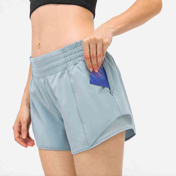 women's pants capris elastic waistband mh yoga shorts loose breathable hidden zipper pocket sports short, Black;white
women's pants capris elastic waistband mh yoga shorts loose breathable hidden zipper pocket sports short, Black;white