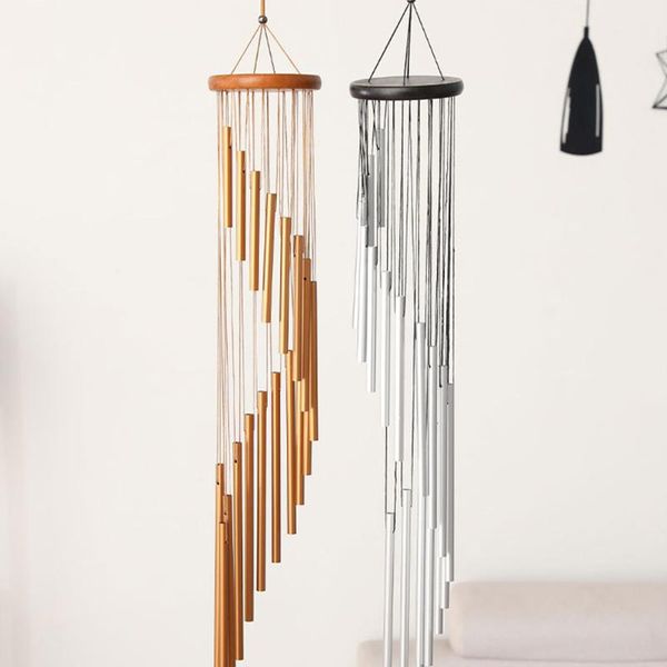 decorative objects & figurines nordic wind chimes metal bells classic handmade ornament garden patio outdoor wall hanging door home decor
decorative objects & figurines nordic wind chimes metal bells classic handmade ornament garden patio outdoor wall hanging door home decor