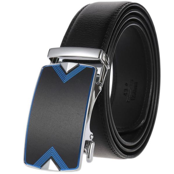 belts men belt fashion alloy automatic buckle business affairs casual decoration men's ly136-1331-1, Black;brown
belts men belt fashion alloy automatic buckle business affairs casual decoration men's ly136-1331-1, Black;brown