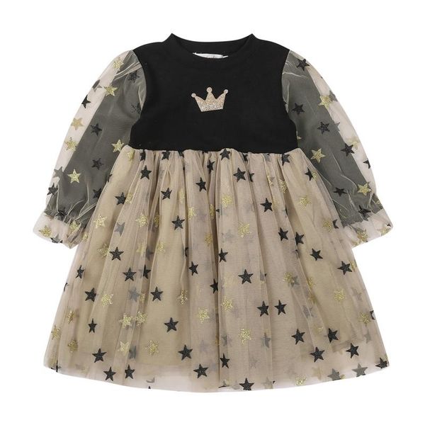 girl's dresses princess long sleeve baby girl dress born infant clothes mesh party kid, Red;yellow
girl's dresses princess long sleeve baby girl dress born infant clothes mesh party kid, Red;yellow