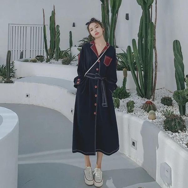 casual dresses navy blue french retro long-sleeved dress women mid-length section 2021 female spring temperament was thin hepburn dressa256, Black;gray
casual dresses navy blue french retro long-sleeved dress women mid-length section 2021 female spring temperament was thin hepburn dressa256, Black;gray