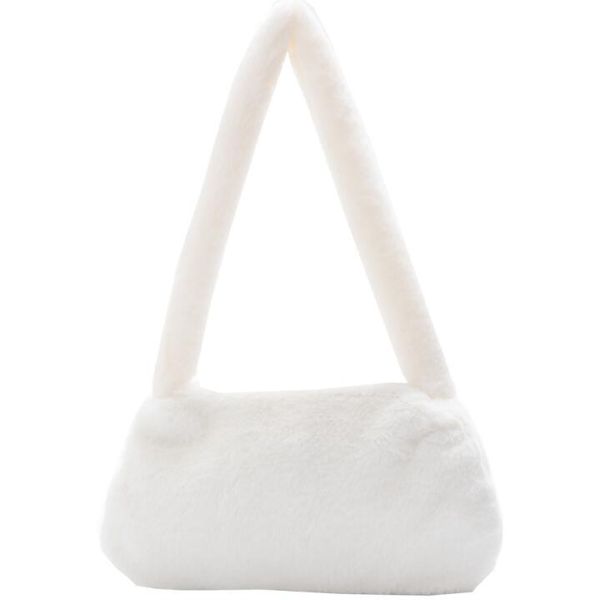 shoulder bags 3pcs stuff sacks winter vintage zebra pattern underarm bag female plush autumn handbag soft warm fur tote purse
shoulder bags 3pcs stuff sacks winter vintage zebra pattern underarm bag female plush autumn handbag soft warm fur tote purse