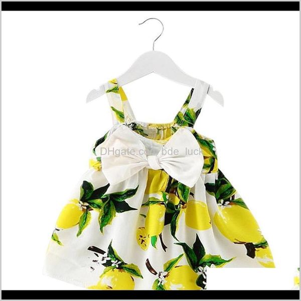 clothing baby, & maternitywholesale- summer baby infant girls dresses for 1 year birthday party tutu dress born girl clothes baptism kids dr, Red;yellow
clothing baby, & maternitywholesale- summer baby infant girls dresses for 1 year birthday party tutu dress born girl clothes baptism kids dr, Red;yellow