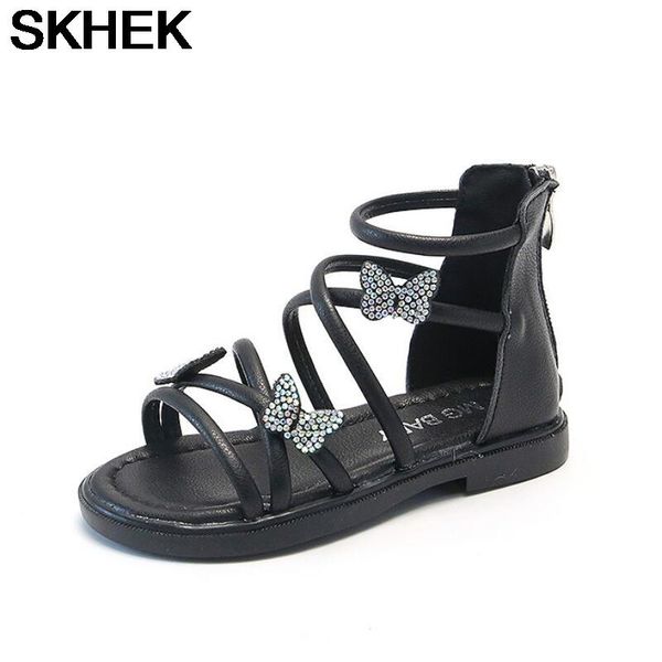 girls sandals children shoes summer kids for pu leather flowers gladiator princess, Black;red
girls sandals children shoes summer kids for pu leather flowers gladiator princess, Black;red