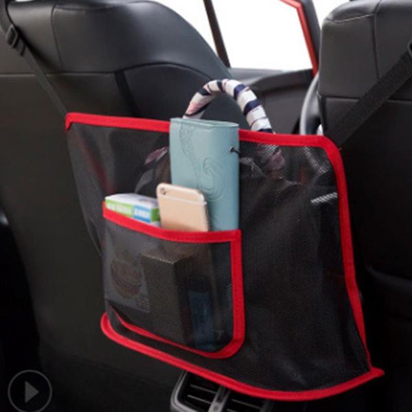 car organizer upgrade style storage bag drinks holder between pvc+pe+polyester accessories
car organizer upgrade style storage bag drinks holder between pvc+pe+polyester accessories