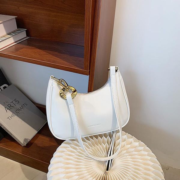 evening bags women's pu leather messenger 2021 fashion small shoulder bag casual handbag pure color simple ladies semicircle handbags
evening bags women's pu leather messenger 2021 fashion small shoulder bag casual handbag pure color simple ladies semicircle handbags