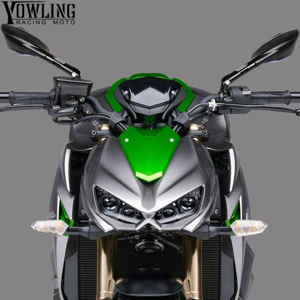 motorcycle mirrors rearview side mirror handle bar for benelli cafe 1130 899 racer tnt s sport tre 899k bn600r
motorcycle mirrors rearview side mirror handle bar for benelli cafe 1130 899 racer tnt s sport tre 899k bn600r