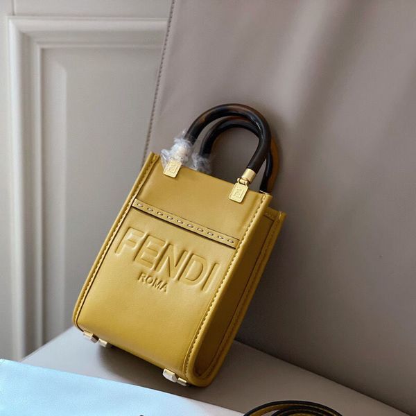 star mini shopping bag crossbody bag ysj 
star mini shopping bag crossbody bag ysj