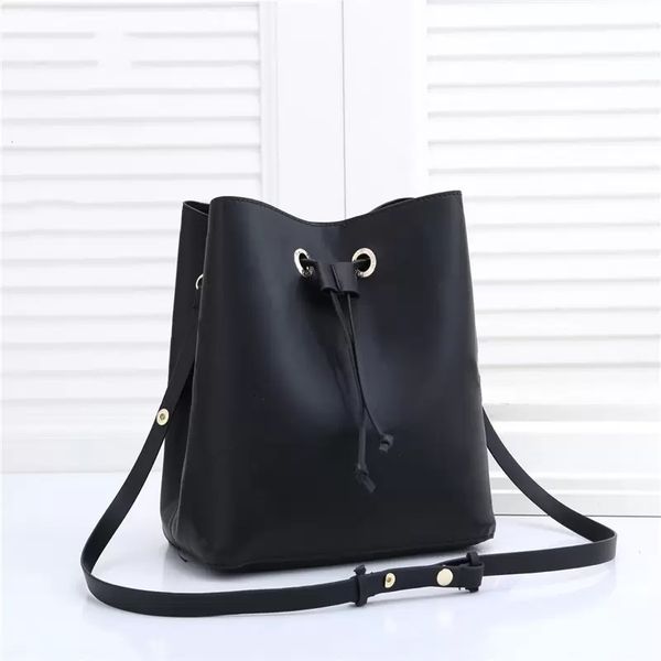 wf luxury famous designer bags handbag embossing leather drawstring women fashion casual bucket shoulder cross body clutch string totes purs
wf luxury famous designer bags handbag embossing leather drawstring women fashion casual bucket shoulder cross body clutch string totes purs