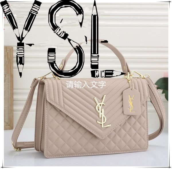 vitton louisbags_18 luxury brand bag women wallet luxurys designers bags 2021 crossbody handbag handbags purse messenger tote lv, Red;black
vitton louisbags_18 luxury brand bag women wallet luxurys designers bags 2021 crossbody handbag handbags purse messenger tote lv, Red;black