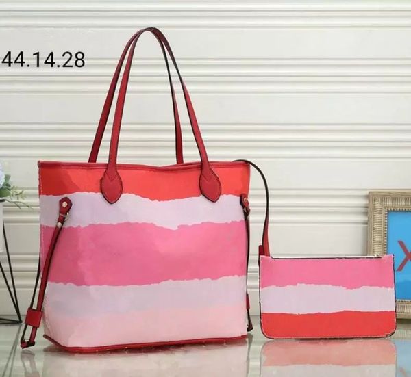 yq hight quality composite bags women luxury designer handbag large capacity canvas pu leather fashion casual shoulderbag soft hasp handbags
yq hight quality composite bags women luxury designer handbag large capacity canvas pu leather fashion casual shoulderbag soft hasp handbags