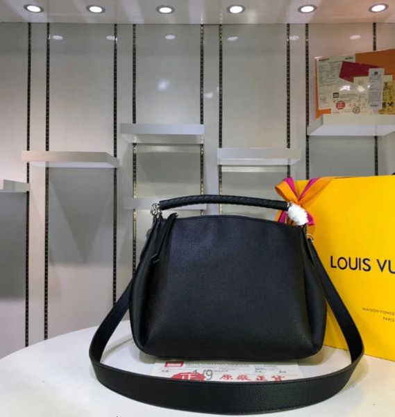 bag brand designer bags luxury ale#m50068 body female bag totes new large-capacity shoulder exquisite handbags cross iconic clutches han
bag brand designer bags luxury ale#m50068 body female bag totes new large-capacity shoulder exquisite handbags cross iconic clutches han