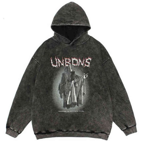 men hip hop streetwear weather sweatshirt oversize ghost letter print trui harajuku katoen herfst hooded hoodie, Black
men hip hop streetwear weather sweatshirt oversize ghost letter print trui harajuku katoen herfst hooded hoodie, Black