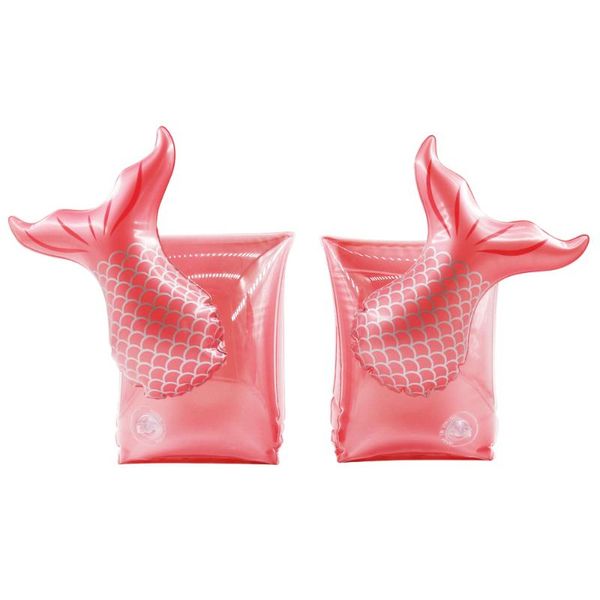 life vest & buoy swimming arm ring inflatable pool float for 2-7 years old floatation sleeves kids toys children
life vest & buoy swimming arm ring inflatable pool float for 2-7 years old floatation sleeves kids toys children