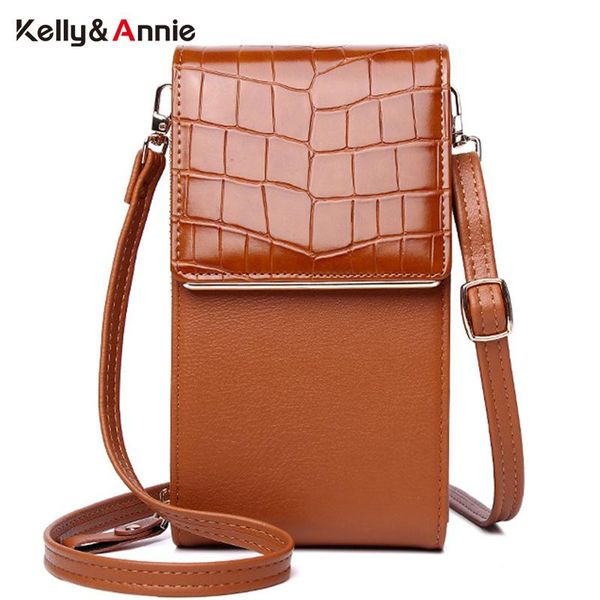 evening bags brand designer small crossbody phone bag women's stone pattern pu leather female shoulder purses ladies clutches mini hand
evening bags brand designer small crossbody phone bag women's stone pattern pu leather female shoulder purses ladies clutches mini hand