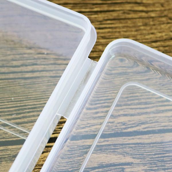 storage baskets 5pcs thicken large 8 grid no insert empty box tool accessories jewelry diy plastic induction
storage baskets 5pcs thicken large 8 grid no insert empty box tool accessories jewelry diy plastic induction