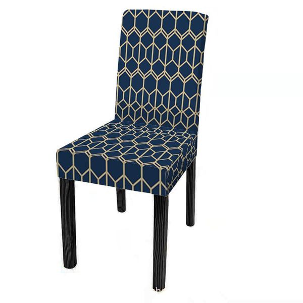 chair covers 6pcs dining room cover stretch elastic slipcover spandex case for chairs digital printing all-inclusive
chair covers 6pcs dining room cover stretch elastic slipcover spandex case for chairs digital printing all-inclusive