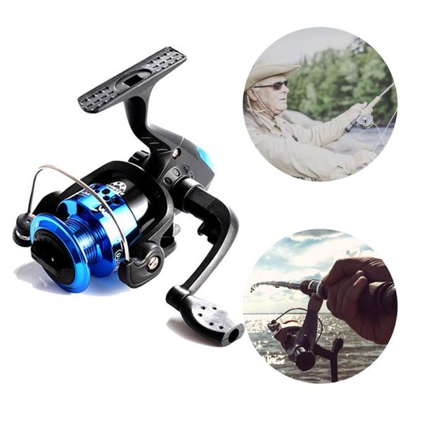 baitcasting reels fishing reel 5.2:1 high speed spinning carp saltwater trolling accesorios
baitcasting reels fishing reel 5.2:1 high speed spinning carp saltwater trolling accesorios