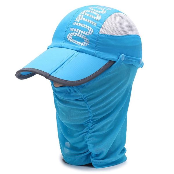 cloches uv protection snapback hats summer outdoor detachable fishing breathable beach hip hop bucket caps climibing quick dry
cloches uv protection snapback hats summer outdoor detachable fishing breathable beach hip hop bucket caps climibing quick dry