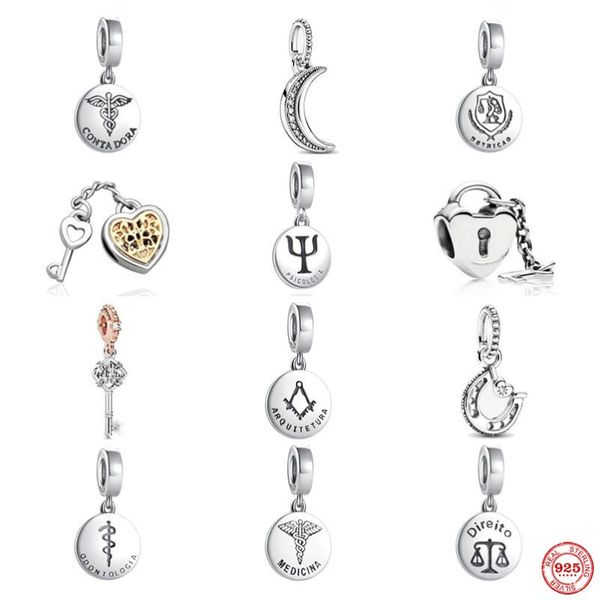 other europe love heart lock bead pendant charm fit original sterling silver 925 bracelet for boy girl diy jewelry gift
other europe love heart lock bead pendant charm fit original sterling silver 925 bracelet for boy girl diy jewelry gift