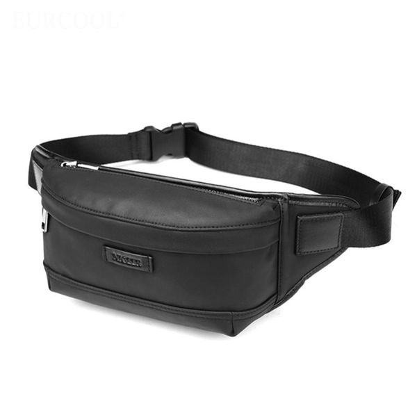 waist bags small black coin purse shoulder bag outdoor sports riding men's fashion casual pocket
waist bags small black coin purse shoulder bag outdoor sports riding men's fashion casual pocket