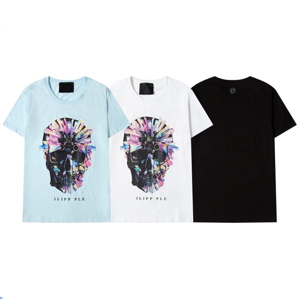 2021 fashion mens t shirt summer short sleeve european american 3d printing t-shirt men women couples casual clothes large size s-xxl3#17, White;black
2021 fashion mens t shirt summer short sleeve european american 3d printing t-shirt men women couples casual clothes large size s-xxl3#17, White;black