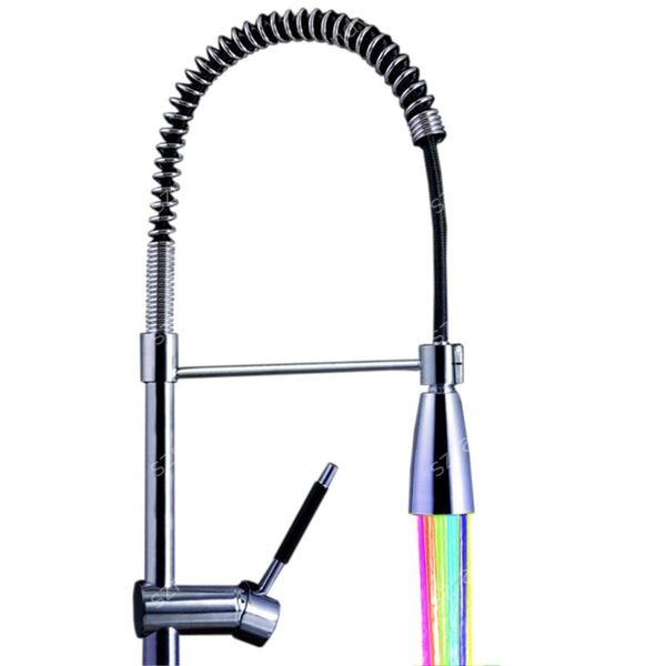 other faucets, showers & accs 20mm multicolor fast flashing wall mounted abs led nappy faucet with spray
other faucets, showers & accs 20mm multicolor fast flashing wall mounted abs led nappy faucet with spray