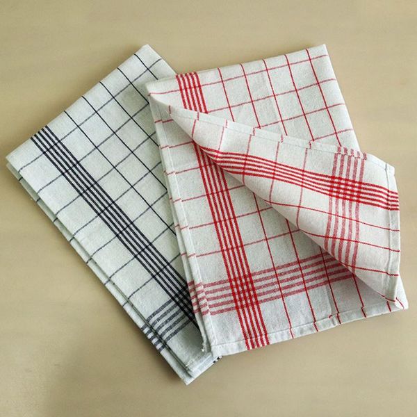table napkin modern style pure cotton napkins dinner mat wedding dessert tea towel kitchen dishcloth placemats 40*60cm
table napkin modern style pure cotton napkins dinner mat wedding dessert tea towel kitchen dishcloth placemats 40*60cm