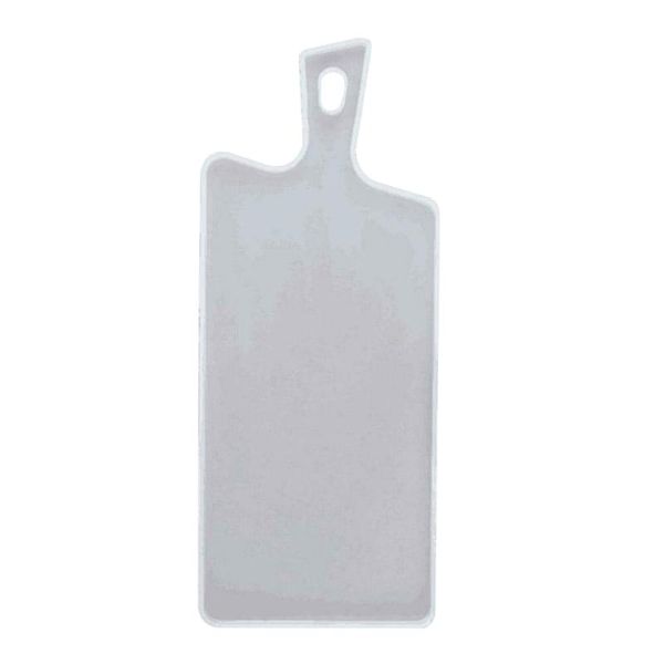 mats & pads kitchenware silicone trays pallet mould resin casting mold epoxy handle translucent diy craft tools
mats & pads kitchenware silicone trays pallet mould resin casting mold epoxy handle translucent diy craft tools