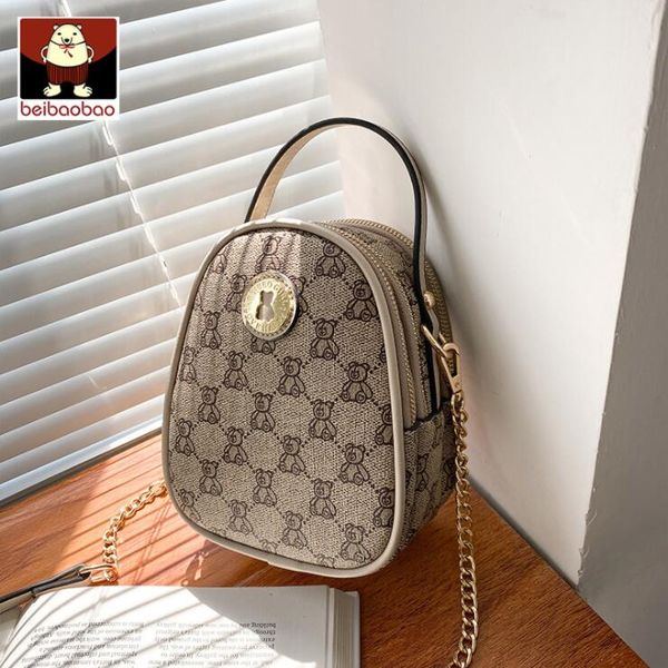 factory wholesale women brand shoulder bag vertical leather womens handbag street trend printing handbags sweet candy-colored mobile phone b, Black;red
factory wholesale women brand shoulder bag vertical leather womens handbag street trend printing handbags sweet candy-colored mobile phone b, Black;red