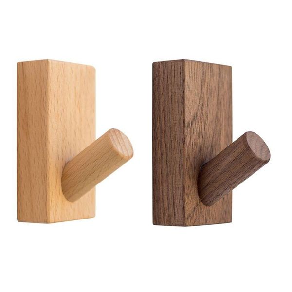 robe hooks 3 pcs wooden coat wall hook,wall-mount diy decoration handbag hook key door clothes hanger home organizer
robe hooks 3 pcs wooden coat wall hook,wall-mount diy decoration handbag hook key door clothes hanger home organizer