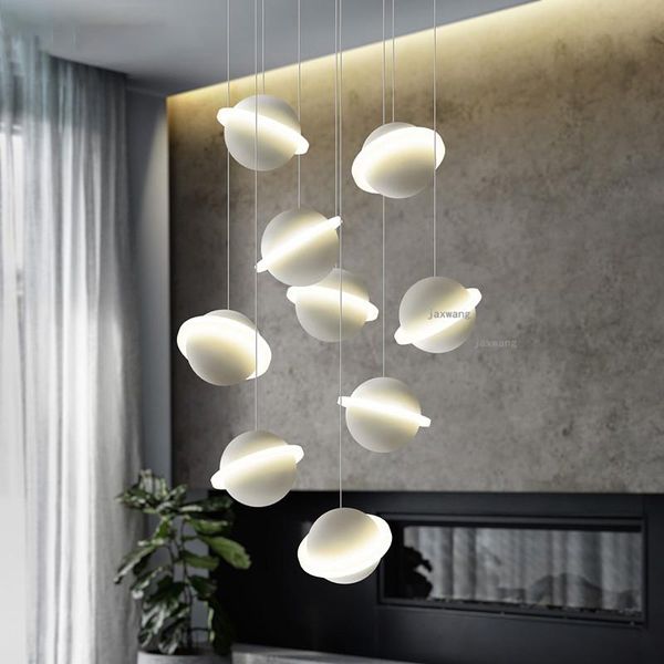 pendant lamps minimalist modern led lamp lights nordic restaurant hanging ceiling chandelier lighting decor kitchen fixtures
pendant lamps minimalist modern led lamp lights nordic restaurant hanging ceiling chandelier lighting decor kitchen fixtures