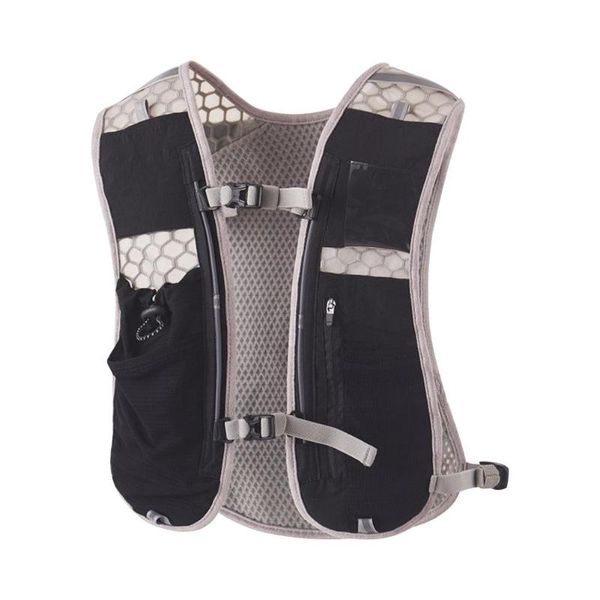 outdoor bags running, cycling, trail hiking, marathon, ultra-light bag backpack, jogging vest, 1l 2l water
outdoor bags running, cycling, trail hiking, marathon, ultra-light bag backpack, jogging vest, 1l 2l water