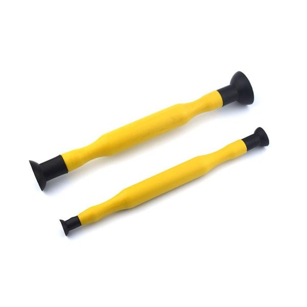 professional hand tool sets 2pcs car motorcycle manual valve lapping grinding sticks for auto cylinder engine valves dust
professional hand tool sets 2pcs car motorcycle manual valve lapping grinding sticks for auto cylinder engine valves dust