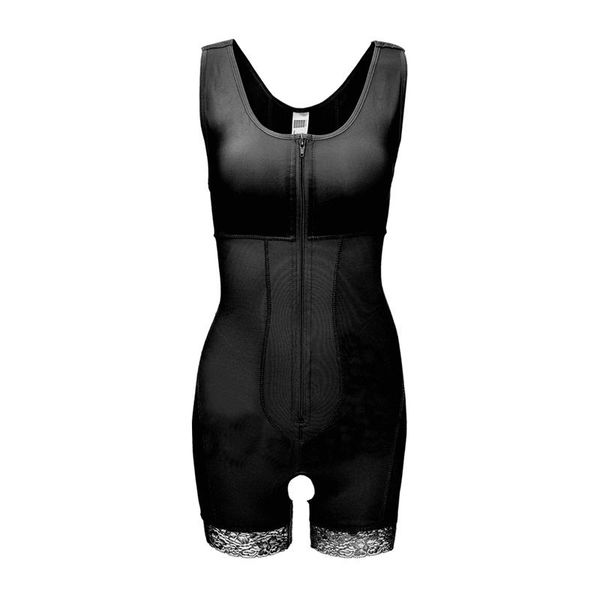 women's shapers one-piece waist slimming breastless bodysuit shimmer postpartum body shaping breathable breasted, Black;white
women's shapers one-piece waist slimming breastless bodysuit shimmer postpartum body shaping breathable breasted, Black;white