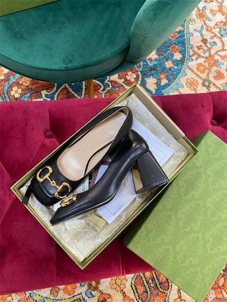 women high heels wedge platform sandals fashion ladies wedge cataclou sandals spikes rivets studded shoe, Black
women high heels wedge platform sandals fashion ladies wedge cataclou sandals spikes rivets studded shoe, Black
