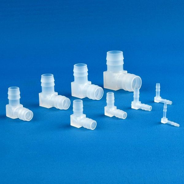 watering equipments 5~200pcs 4~20mm pp equal elbow connectors aquarium tank fittings air pump aerator pagoda joint garden agriculture hose j
watering equipments 5~200pcs 4~20mm pp equal elbow connectors aquarium tank fittings air pump aerator pagoda joint garden agriculture hose j