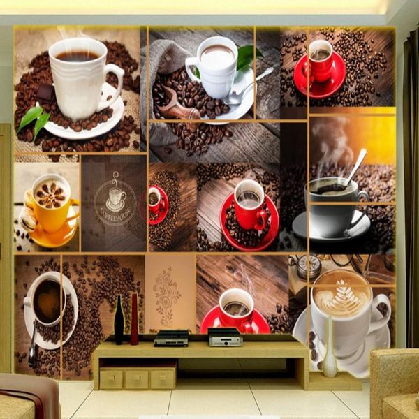 wallpapers drop po wallpaper 3d stereo exquisite coffee tv wall decoration painting lobby studio custom
wallpapers drop po wallpaper 3d stereo exquisite coffee tv wall decoration painting lobby studio custom