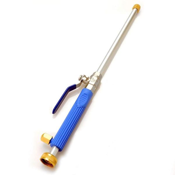 water gun & snow foam lance high pressure washer accessories ~garden hose spray nozzle sprayer~high spary for car washing /plant waterin
water gun & snow foam lance high pressure washer accessories ~garden hose spray nozzle sprayer~high spary for car washing /plant waterin