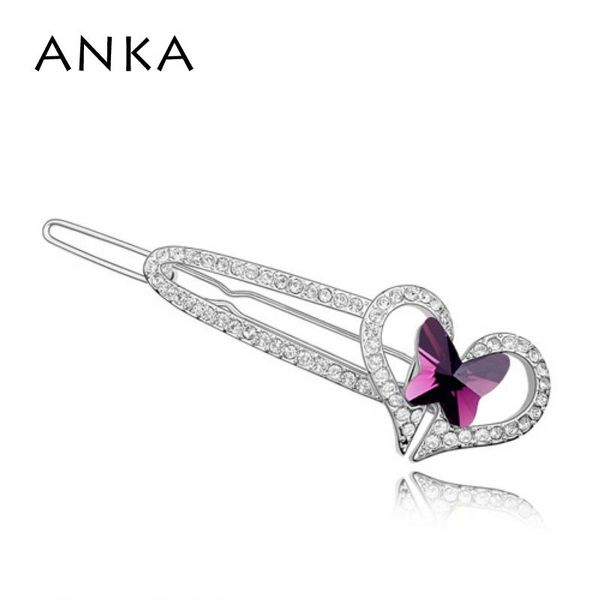 hair clips & barrettes anka direct selling tiara noiva bridal accessories butterfly crystal clip jewelry main stone crystals from austria #8, Golden;silver
hair clips & barrettes anka direct selling tiara noiva bridal accessories butterfly crystal clip jewelry main stone crystals from austria #8, Golden;silver