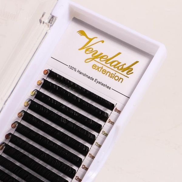 silk false eyelash extension mix l c d dd curl ustomized private logo soft natural stable lashes for makeup eyelashes1
silk false eyelash extension mix l c d dd curl ustomized private logo soft natural stable lashes for makeup eyelashes1