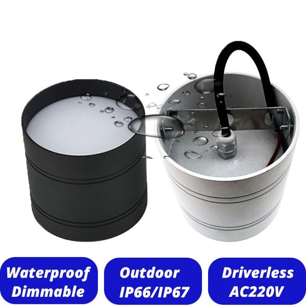 downlights ip66 waterproof 220v surface mounted led downlight ip65 dimmable 12w 15w 18w 24w bathroom toilet outdoor balcony canopy lamp
downlights ip66 waterproof 220v surface mounted led downlight ip65 dimmable 12w 15w 18w 24w bathroom toilet outdoor balcony canopy lamp