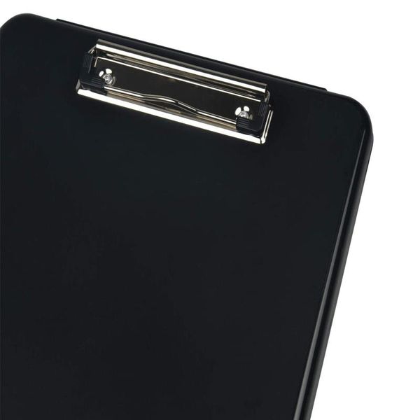 storage bags a4 clipboard conference folder plastic paper holder clip board pad accessories office school 2021
storage bags a4 clipboard conference folder plastic paper holder clip board pad accessories office school 2021