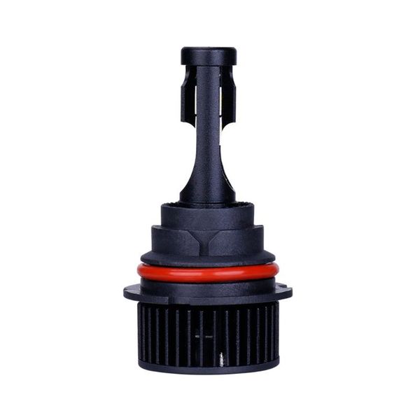 car headlights 2pcs/bag led headlight bulb ip68 waterproof super bright conversion kit modification part
car headlights 2pcs/bag led headlight bulb ip68 waterproof super bright conversion kit modification part