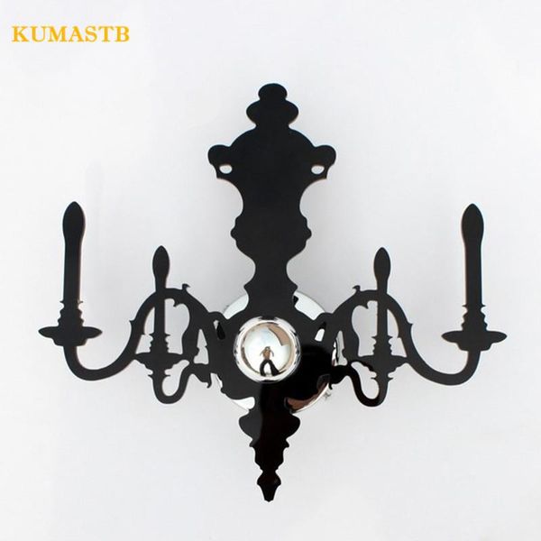 wall lamp hollow-out carved shadow european modern acrylic transparent sconce bedroom aisle stairs led candle light
wall lamp hollow-out carved shadow european modern acrylic transparent sconce bedroom aisle stairs led candle light
