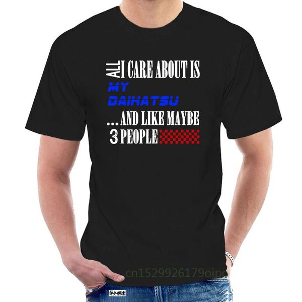 men's t-shirts all i care about is daihatsu my cool car t shirt design short sleeve summer tee casual streetwear cotton @102345, White;black
men's t-shirts all i care about is daihatsu my cool car t shirt design short sleeve summer tee casual streetwear cotton @102345, White;black