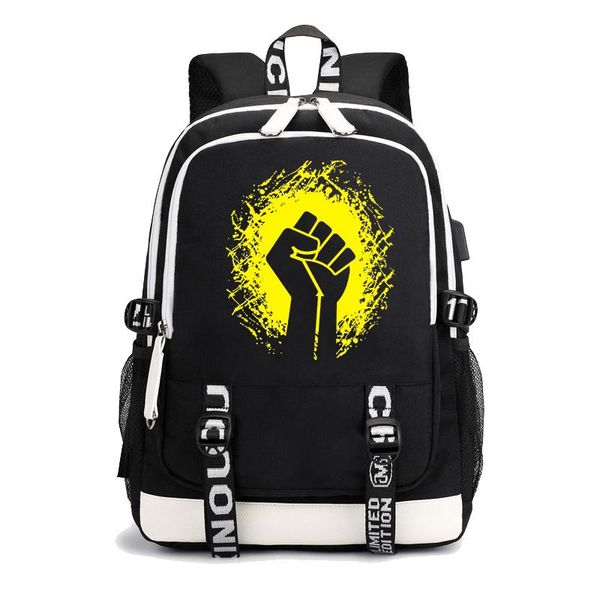 backpack cartoons pictures canvas women's designer anti-theft bookbag casual travel bag female mochila
backpack cartoons pictures canvas women's designer anti-theft bookbag casual travel bag female mochila